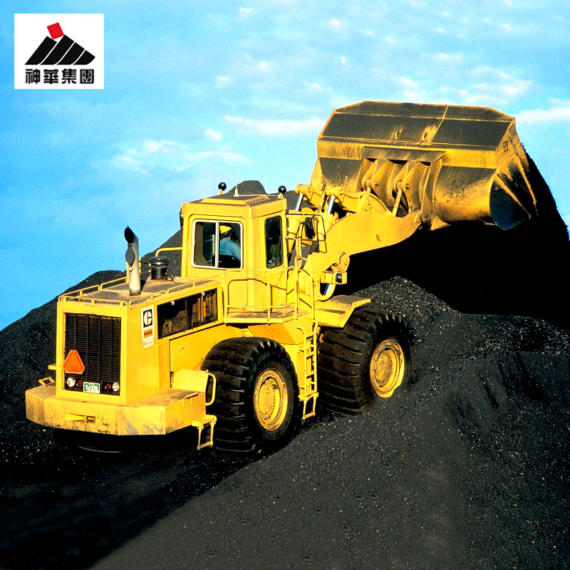 神華烏海能源煤礦高度認可米數多牌硬質合金潛孔鉆頭