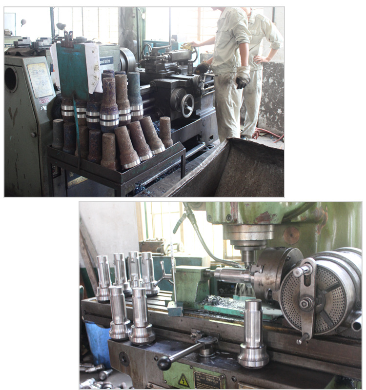 米數(shù)多潛孔鉆頭 提供高中低風(fēng)壓潛孔鉆頭 潛孔沖擊器 等優(yōu)質(zhì)采掘鉆具