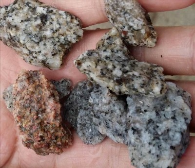 米數多潛孔鉆頭 提供高中低風壓潛孔鉆頭 潛孔沖擊器 等優質采掘鉆具