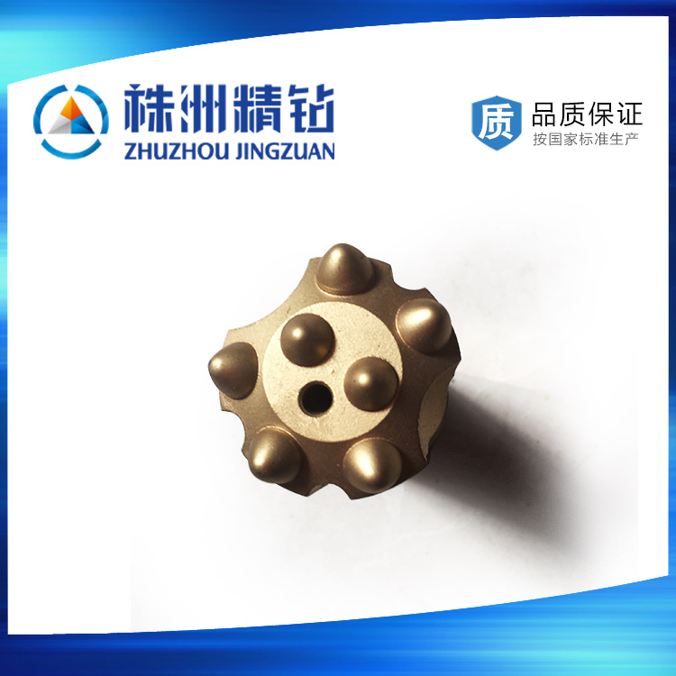 米數(shù)多潛孔鉆頭 提供高中低風壓潛孔鉆頭 潛孔沖擊器 等優(yōu)質采掘鉆具