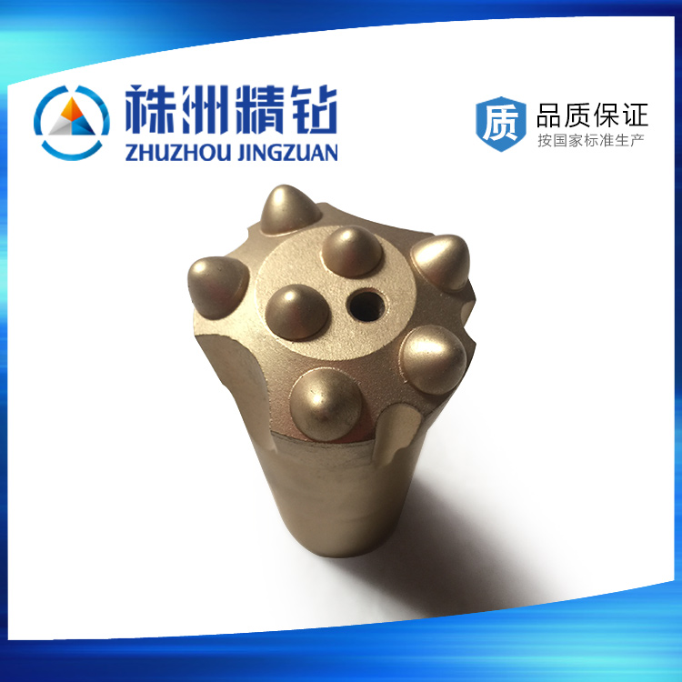 米數(shù)多潛孔鉆頭 提供高中低風壓潛孔鉆頭 潛孔沖擊器 等優(yōu)質采掘鉆具