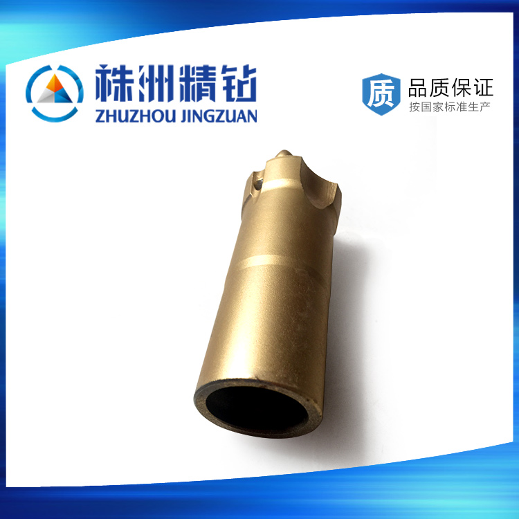 米數(shù)多潛孔鉆頭 提供高中低風壓潛孔鉆頭 潛孔沖擊器 等優(yōu)質采掘鉆具