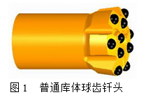 1531471407928697.png image.png