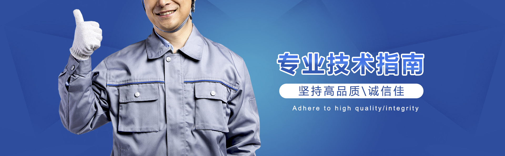 潛孔鉆頭_潛孔沖擊器_風壓鉆頭廠家