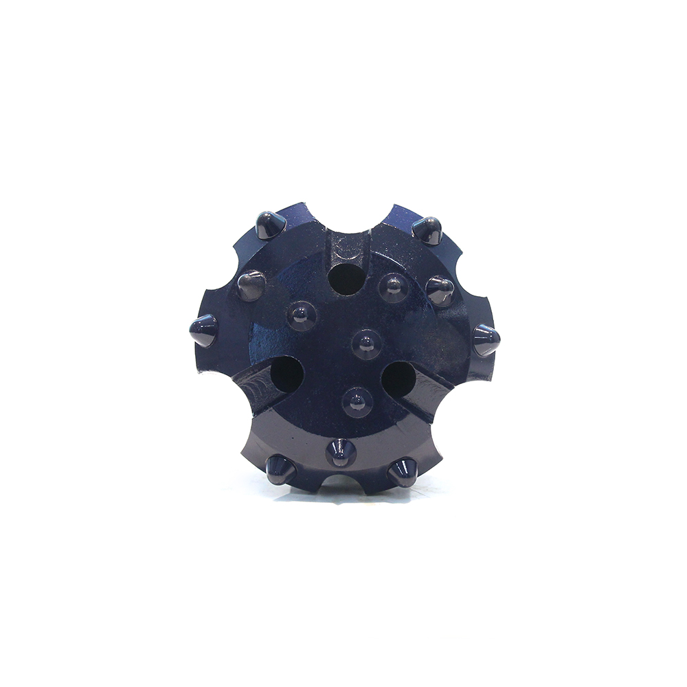 1534324889151069.jpg 米數多潛孔鉆頭 提供高中低風壓潛孔鉆頭 潛孔沖擊器 等優質采掘鉆具