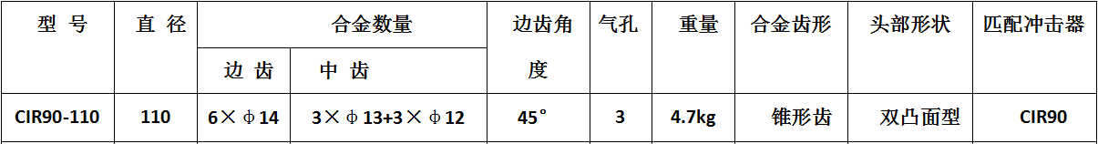 1534471891131625.png blob.png