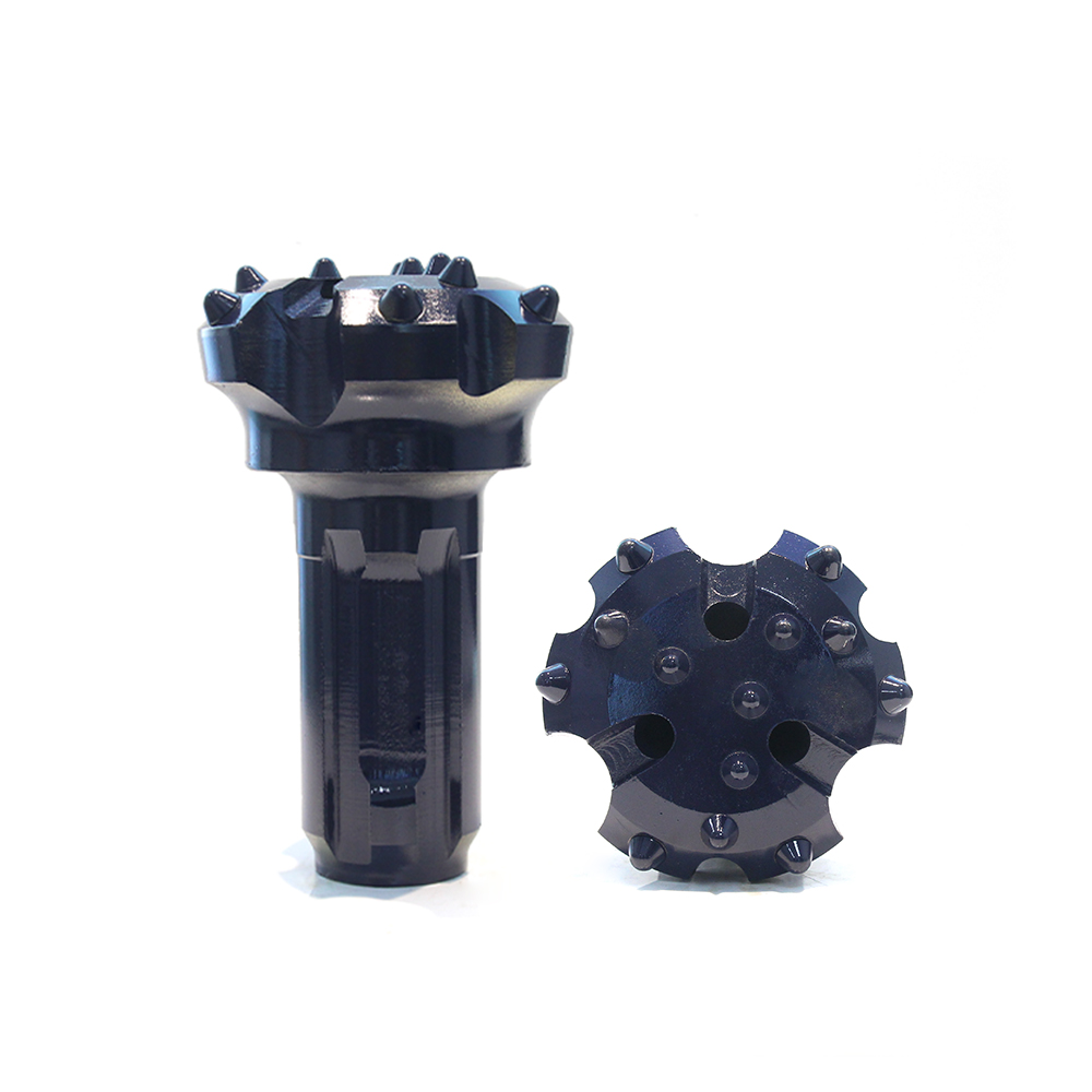 1534474359123604.jpg 米數(shù)多潛孔鉆頭 提供高中低風(fēng)壓潛孔鉆頭 潛孔沖擊器 等優(yōu)質(zhì)采掘鉆具