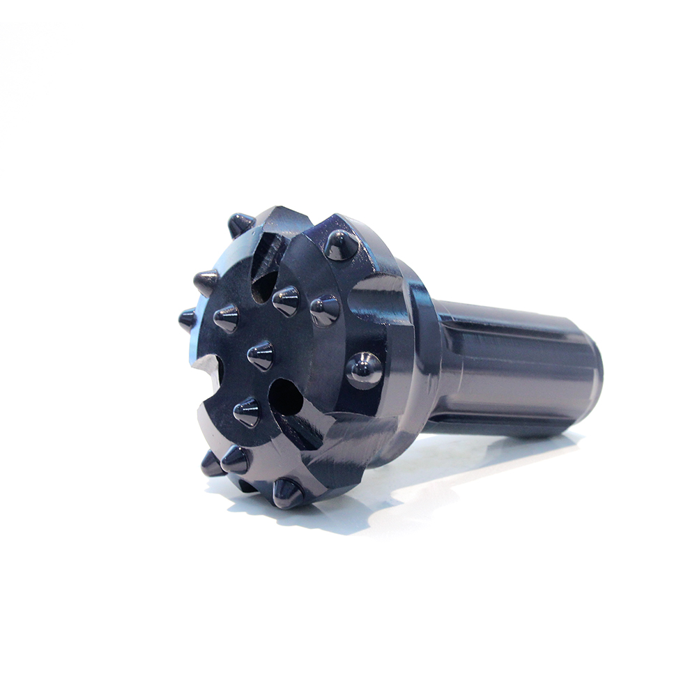 1534474359895468.jpg 米數(shù)多潛孔鉆頭 提供高中低風(fēng)壓潛孔鉆頭 潛孔沖擊器 等優(yōu)質(zhì)采掘鉆具