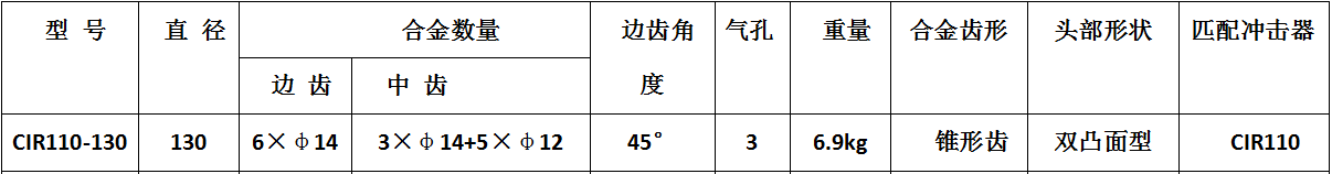 1534474870578719.png blob.png