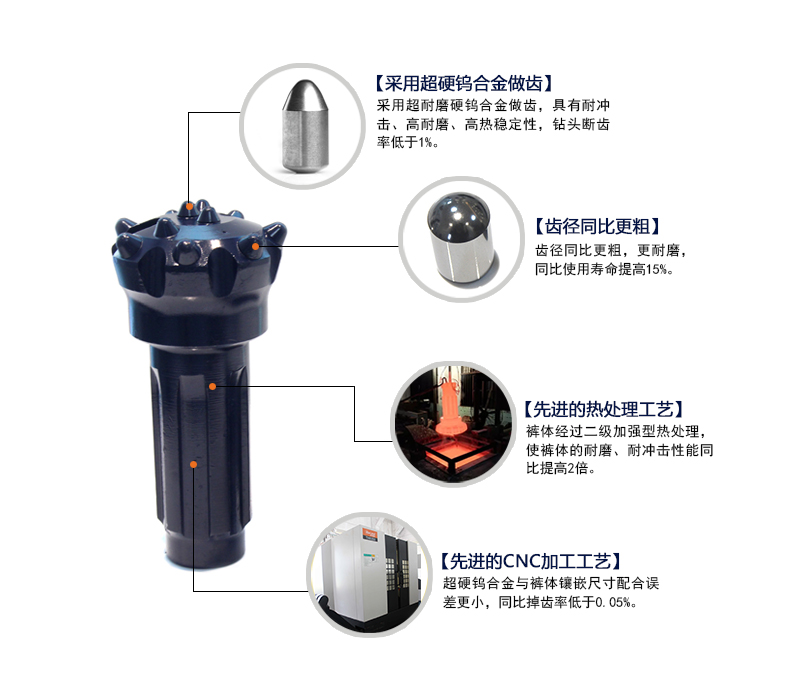 1536916077244866.jpg 低風(fēng)壓(灰色).jpg