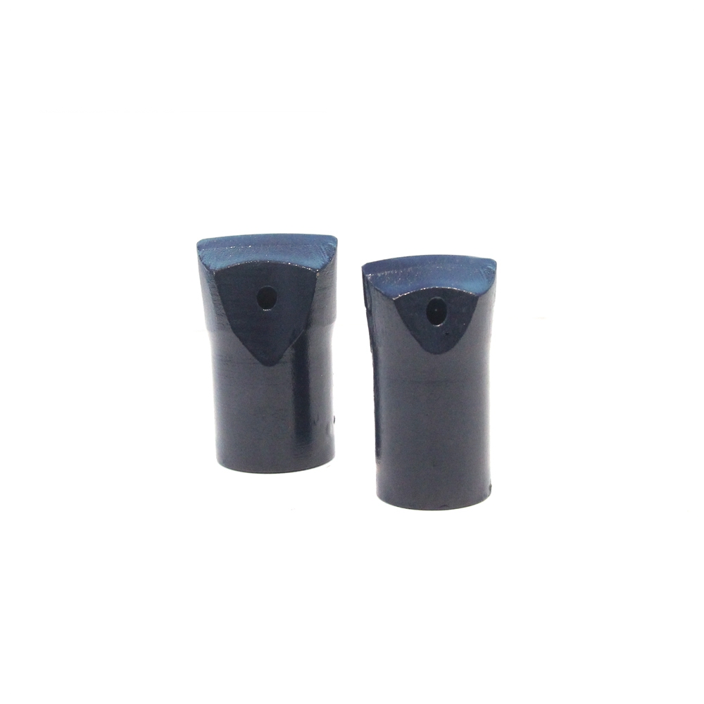 米數多潛孔鉆頭 提供高中低風壓潛孔鉆頭 潛孔沖擊器 等優質采掘鉆具