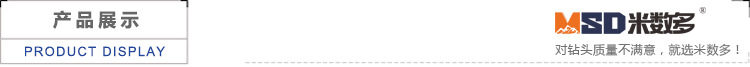 產品展示