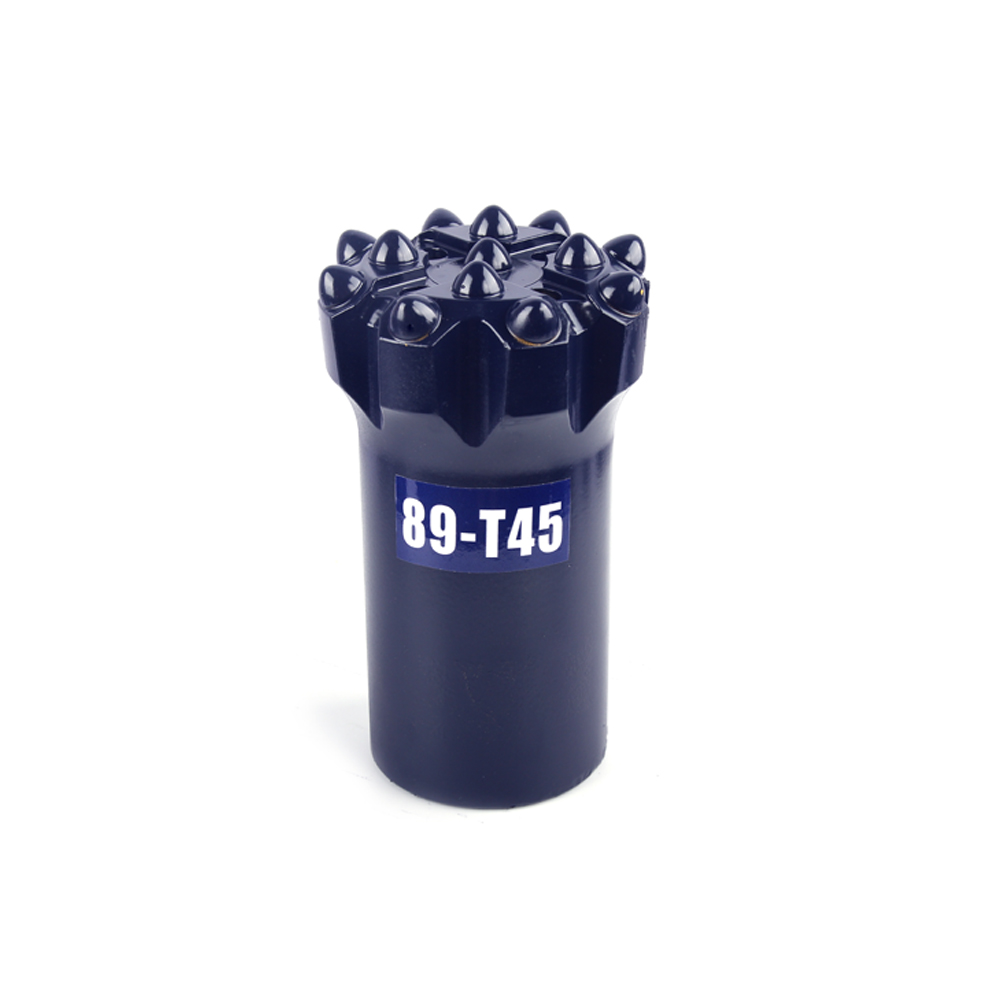 米數多潛孔鉆頭 提供高中低風壓潛孔鉆頭 潛孔沖擊器 等優質采掘鉆具