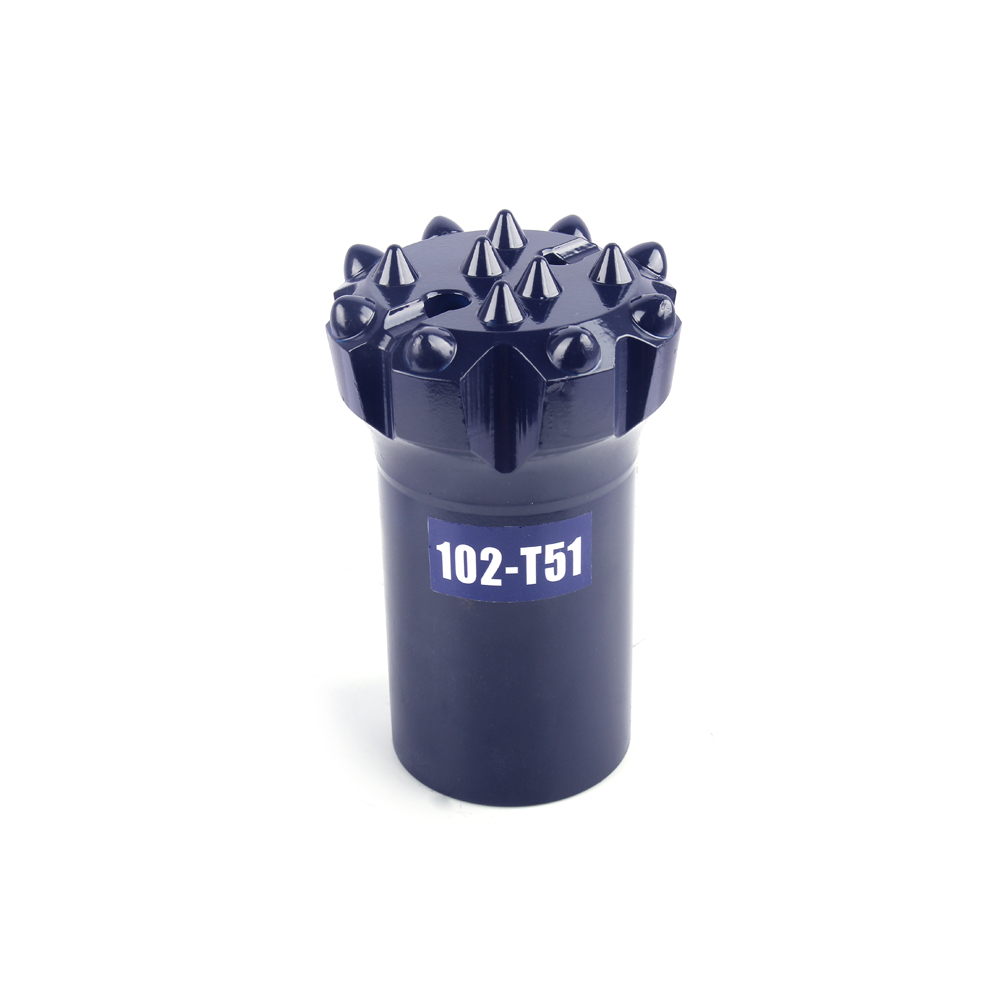 1538188846464828.jpg 米數多潛孔鉆頭 提供高中低風壓潛孔鉆頭 潛孔沖擊器 等優質采掘鉆具