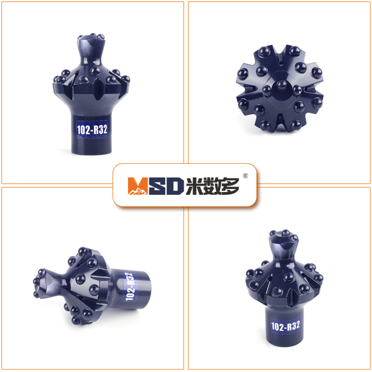 102-R32 米數多.jpg