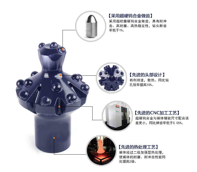 102頂錘螺紋 分解圖.jpg