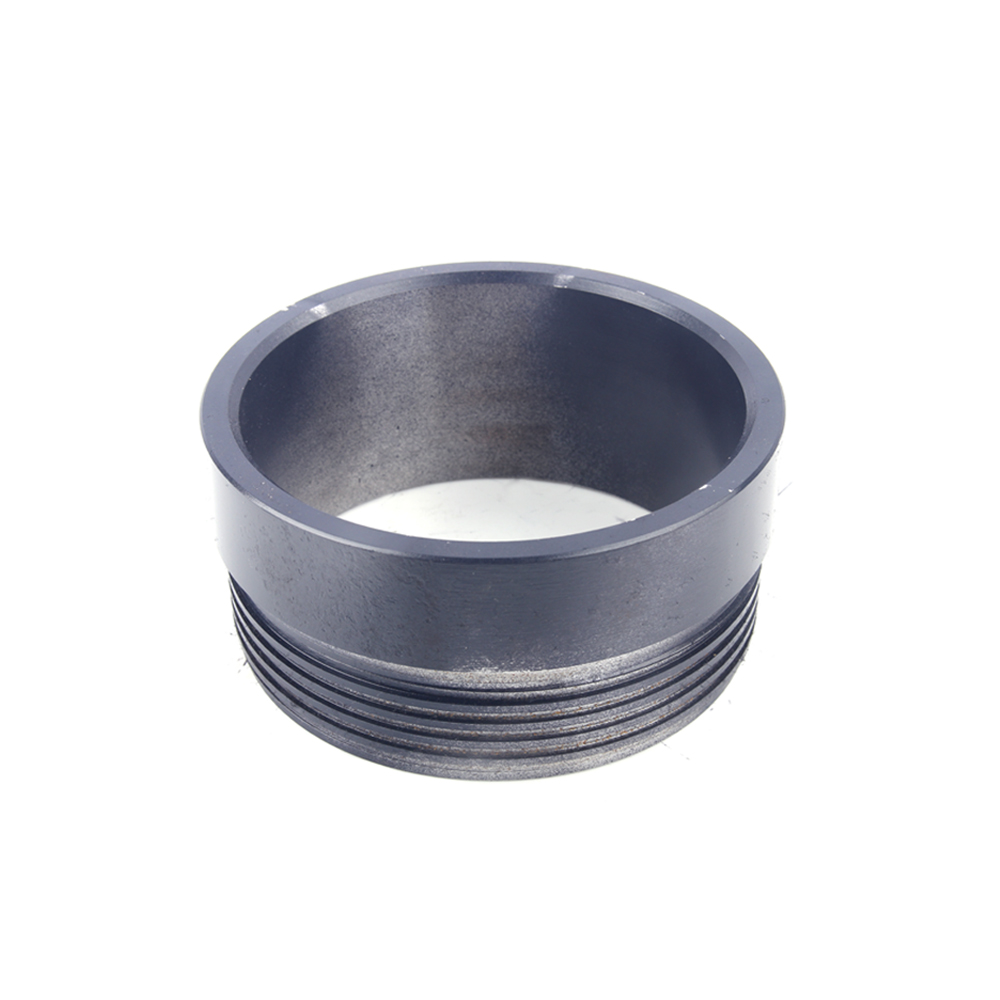 米數多潛孔鉆頭 提供高中低風壓潛孔鉆頭 潛孔沖擊器 等優質采掘鉆具