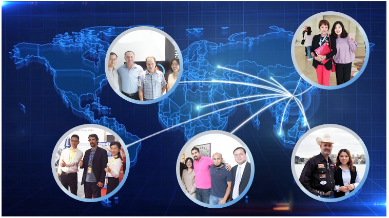 1540883901822473.png 米數多潛孔鉆頭 提供高中低風壓潛孔鉆頭 潛孔沖擊器 等優質采掘鉆具