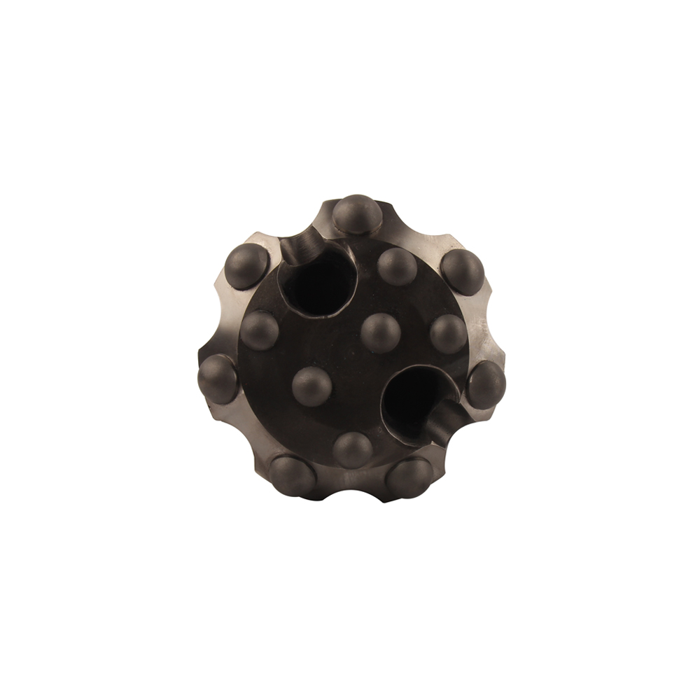 1545895526230438.jpg 米數(shù)多潛孔鉆頭 提供高中低風壓潛孔鉆頭 潛孔沖擊器 等優(yōu)質采掘鉆具