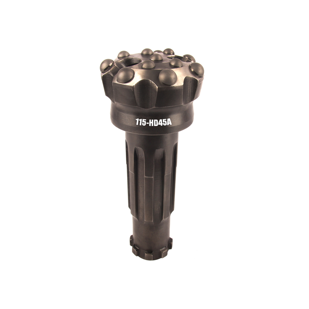 1545895526801545.jpg 米數(shù)多潛孔鉆頭 提供高中低風壓潛孔鉆頭 潛孔沖擊器 等優(yōu)質采掘鉆具