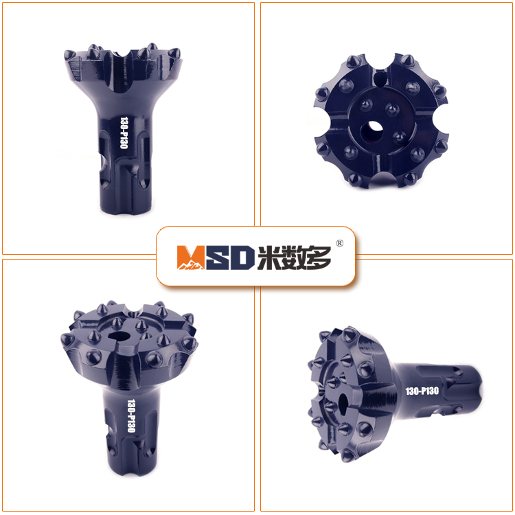 1546416708159011.jpg 米數多潛孔鉆頭 提供高中低風壓潛孔鉆頭 潛孔沖擊器 等優質采掘鉆具