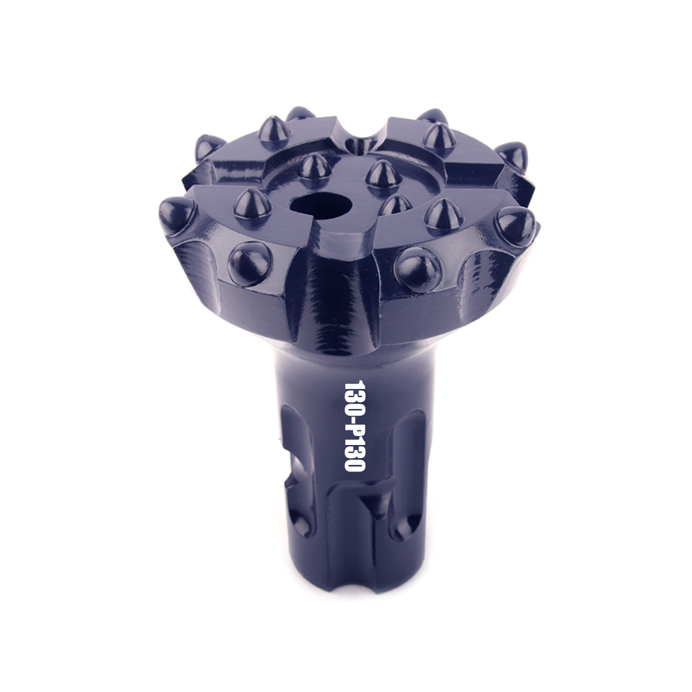 1546416708665920.jpg 米數多潛孔鉆頭 提供高中低風壓潛孔鉆頭 潛孔沖擊器 等優質采掘鉆具