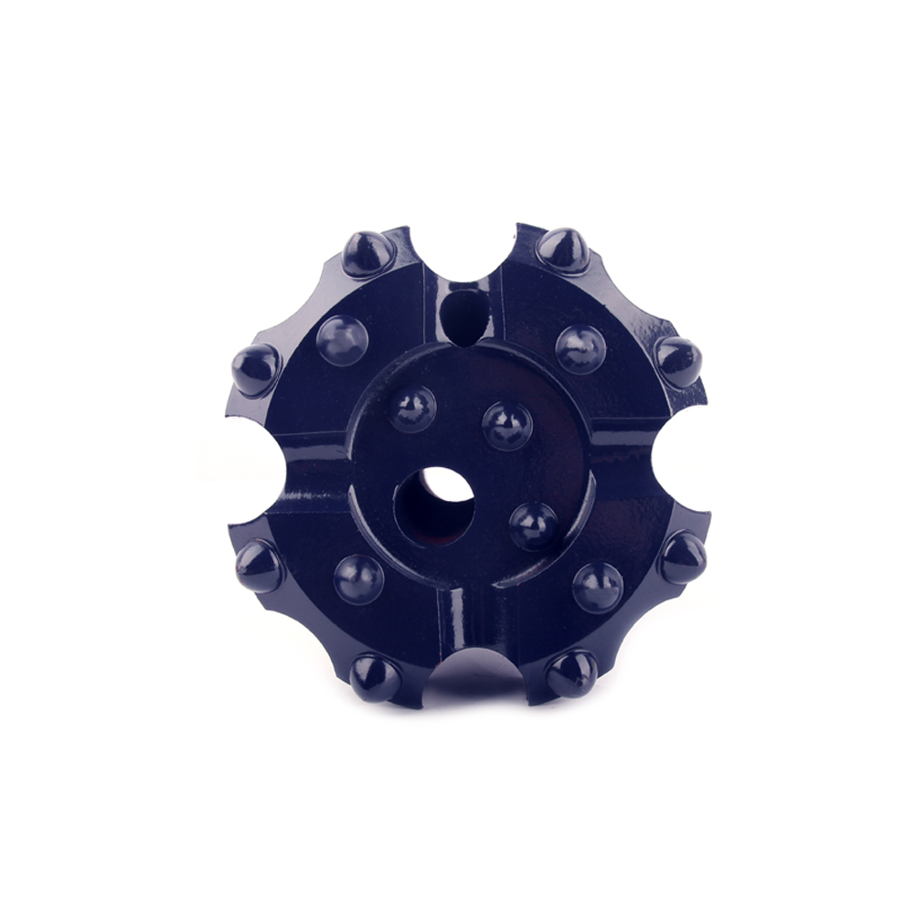 1546416708741063.jpg 米數多潛孔鉆頭 提供高中低風壓潛孔鉆頭 潛孔沖擊器 等優質采掘鉆具