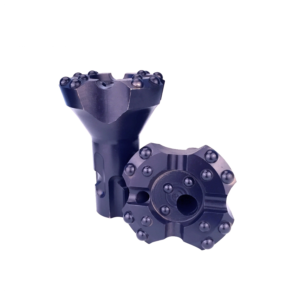 1546996574427605.jpg P110-130俄式鉆頭主圖(1).jpg