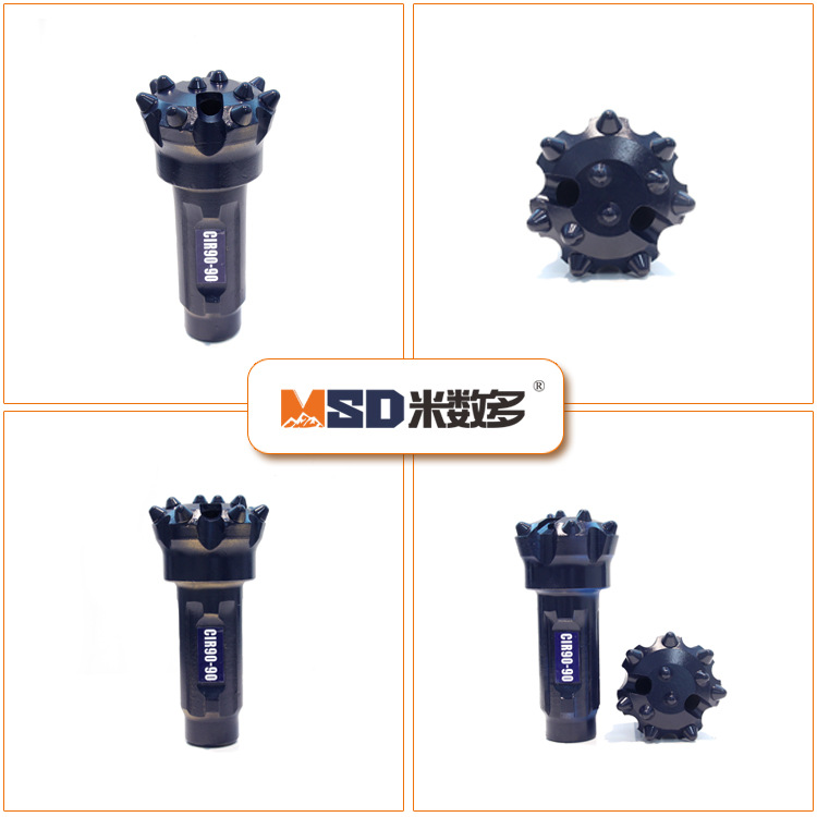 CIR90-90(米數多4圖)