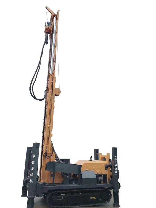 米數(shù)多潛孔鉆頭 提供高中低風(fēng)壓潛孔鉆頭 潛孔沖擊器 等優(yōu)質(zhì)采掘鉆具