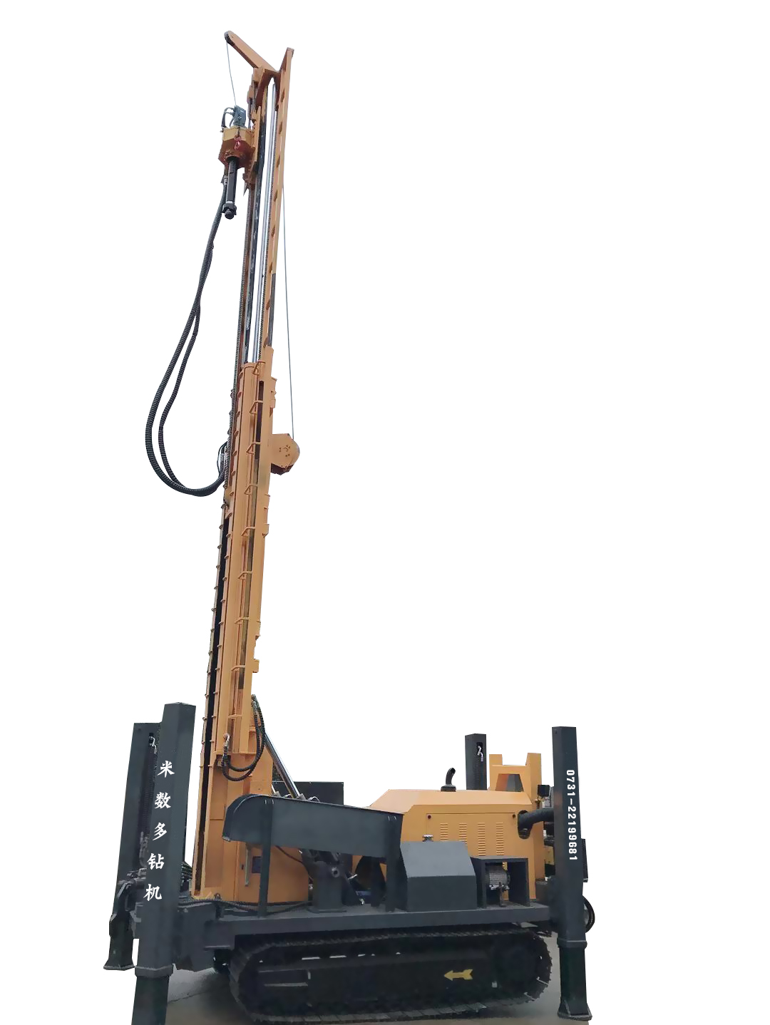 米數(shù)多潛孔鉆頭 提供高中低風(fēng)壓潛孔鉆頭 潛孔沖擊器 等優(yōu)質(zhì)采掘鉆具