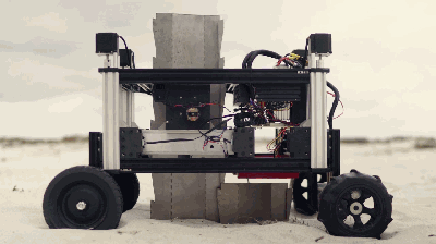 米數多潛孔鉆頭 提供高中低風壓潛孔鉆頭 潛孔沖擊器 等優質采掘鉆具