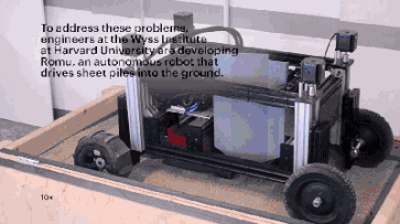 米數多潛孔鉆頭 提供高中低風壓潛孔鉆頭 潛孔沖擊器 等優質采掘鉆具