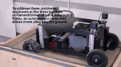 米數多潛孔鉆頭 提供高中低風壓潛孔鉆頭 潛孔沖擊器 等優質采掘鉆具