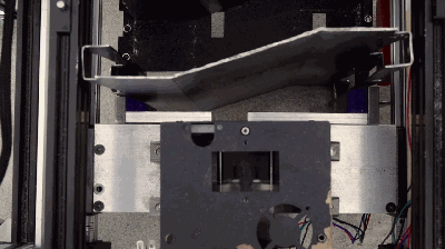 米數多潛孔鉆頭 提供高中低風壓潛孔鉆頭 潛孔沖擊器 等優質采掘鉆具