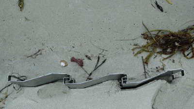 米數多潛孔鉆頭 提供高中低風壓潛孔鉆頭 潛孔沖擊器 等優質采掘鉆具