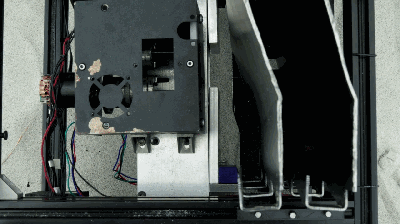 米數多潛孔鉆頭 提供高中低風壓潛孔鉆頭 潛孔沖擊器 等優質采掘鉆具