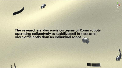 米數多潛孔鉆頭 提供高中低風壓潛孔鉆頭 潛孔沖擊器 等優質采掘鉆具