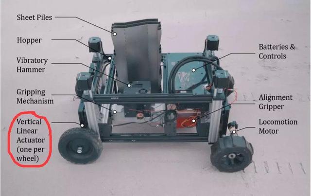 米數多潛孔鉆頭 提供高中低風壓潛孔鉆頭 潛孔沖擊器 等優質采掘鉆具