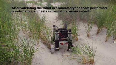 米數多潛孔鉆頭 提供高中低風壓潛孔鉆頭 潛孔沖擊器 等優質采掘鉆具