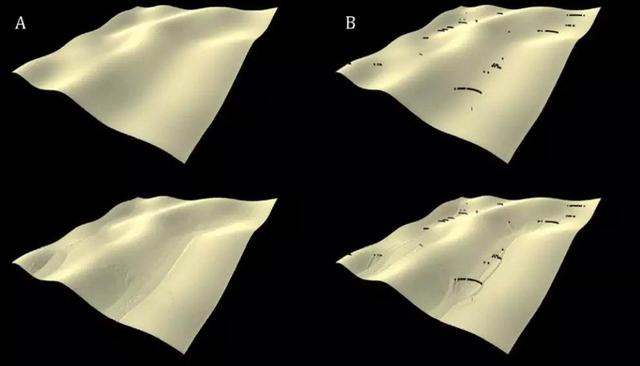 米數多潛孔鉆頭 提供高中低風壓潛孔鉆頭 潛孔沖擊器 等優質采掘鉆具