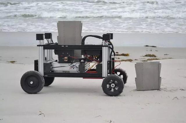 米數多潛孔鉆頭 提供高中低風壓潛孔鉆頭 潛孔沖擊器 等優質采掘鉆具