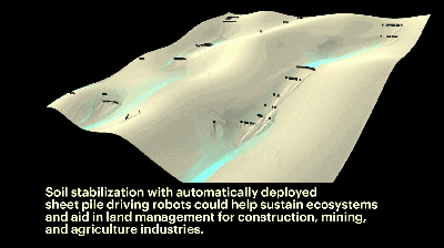 米數多潛孔鉆頭 提供高中低風壓潛孔鉆頭 潛孔沖擊器 等優質采掘鉆具