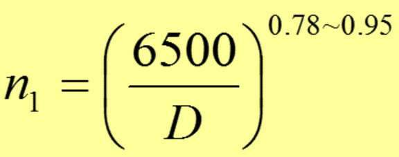 合理轉速公式.jpg