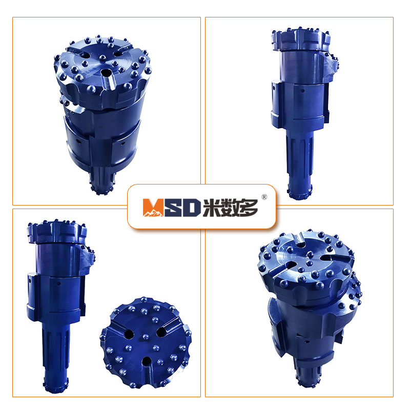 米數多:一家有“人”情味的廠家,生產出的產品更令“人”滿意