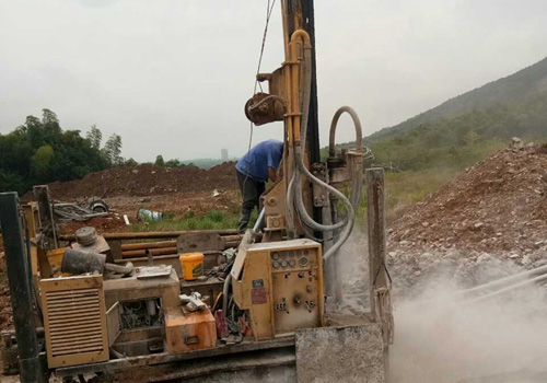 米數多潛孔鉆頭 提供高中低風壓潛孔鉆頭 潛孔沖擊器 等優質采掘鉆具