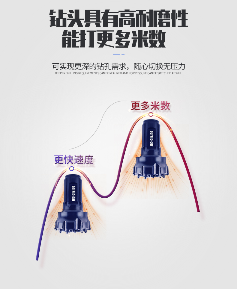 1587716708126230.jpg 165-CIR150++_06.jpg