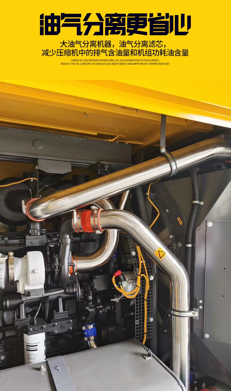 米數多潛孔鉆頭 提供高中低風壓潛孔鉆頭 潛孔沖擊器 等優質采掘鉆具