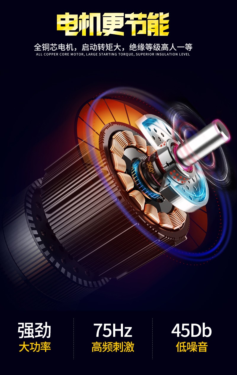 米數多潛孔鉆頭 提供高中低風壓潛孔鉆頭 潛孔沖擊器 等優質采掘鉆具