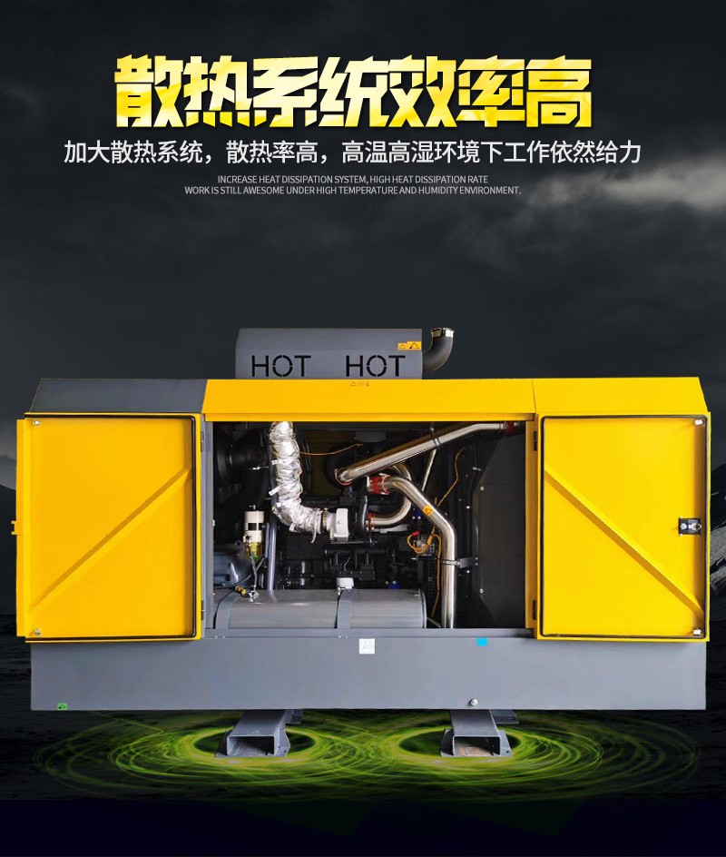 米數多潛孔鉆頭 提供高中低風壓潛孔鉆頭 潛孔沖擊器 等優質采掘鉆具